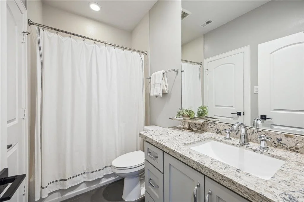 Photo of 1605 Cranway Drive
