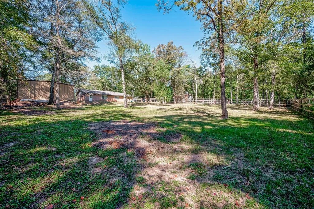 Photo of 7811 Misty Haven Drive