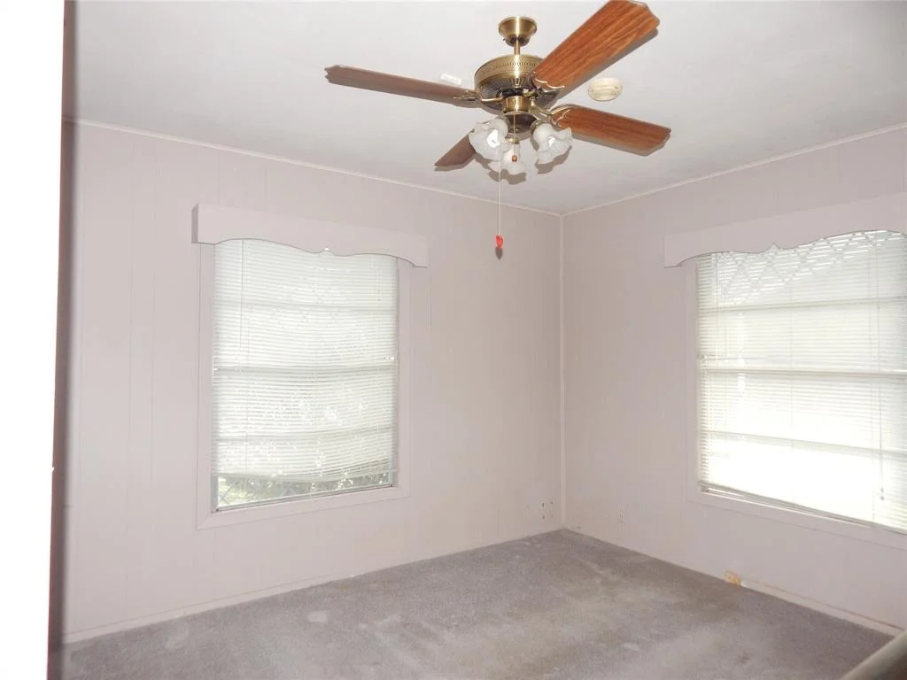 Photo of 2234 Rainbow Drive
