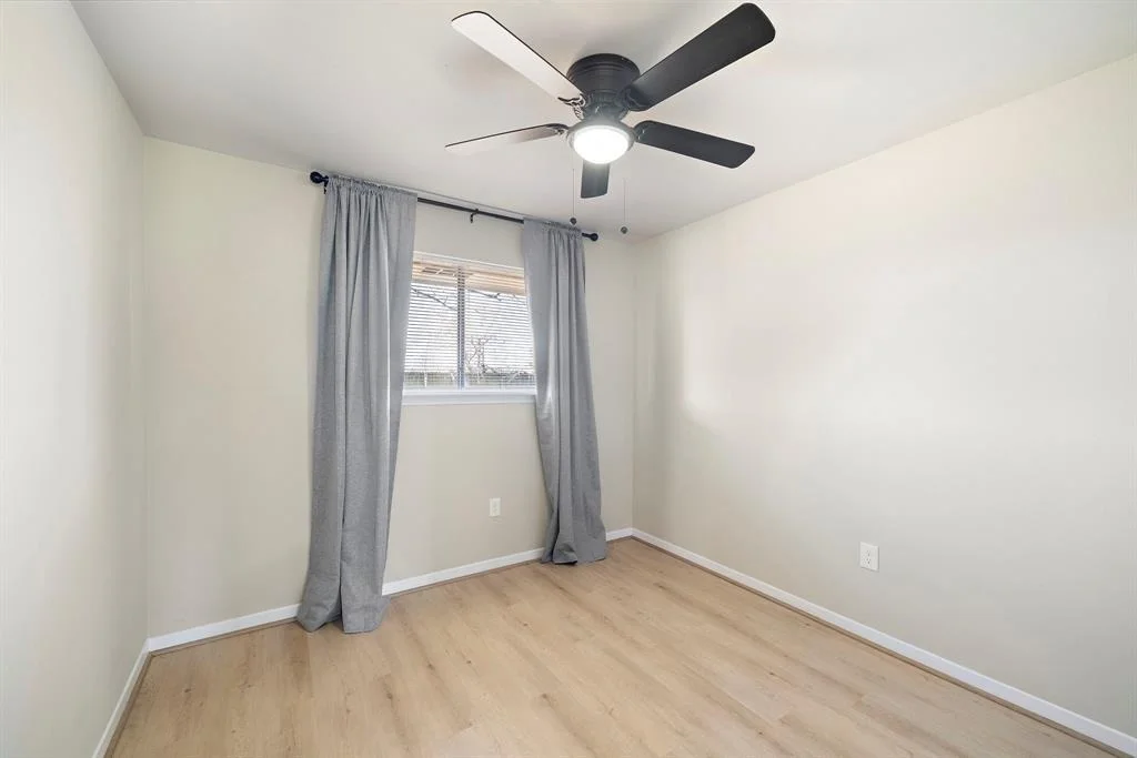 Photo of 1346 Pilot Point Drive