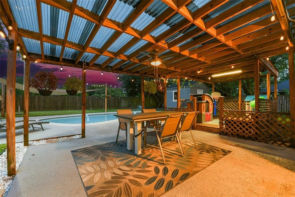 Photo of 12223 Paddock Way