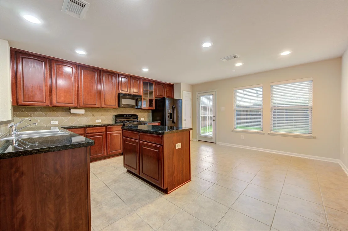 Photo of 16702 Grovetrail Lane