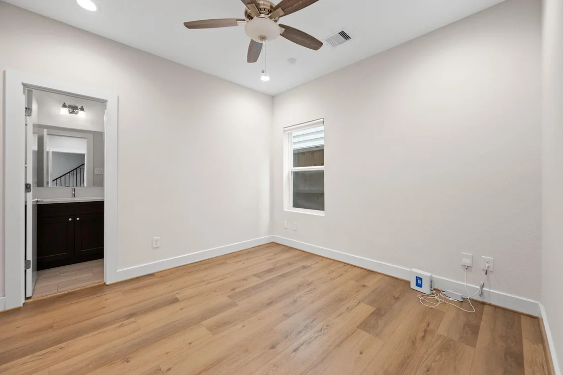 Photo of 765 Grove Street