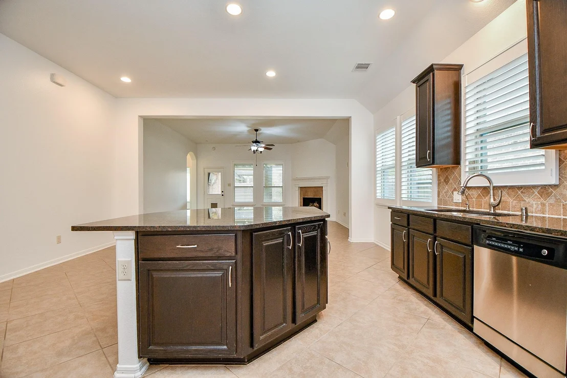 Photo of 6214 Harmony Park Lane