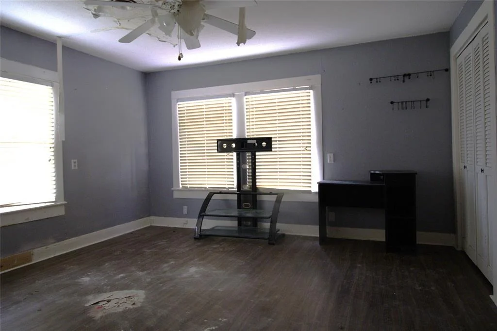 Photo of 505 N Ave A