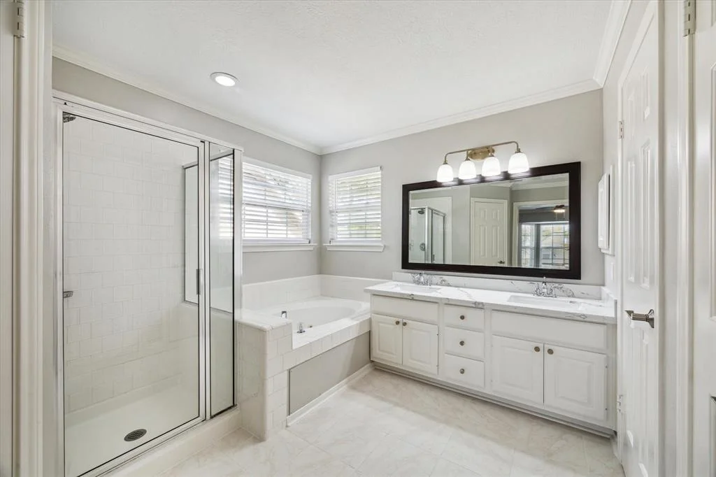 Photo of 14223 Sun Harbor Drive