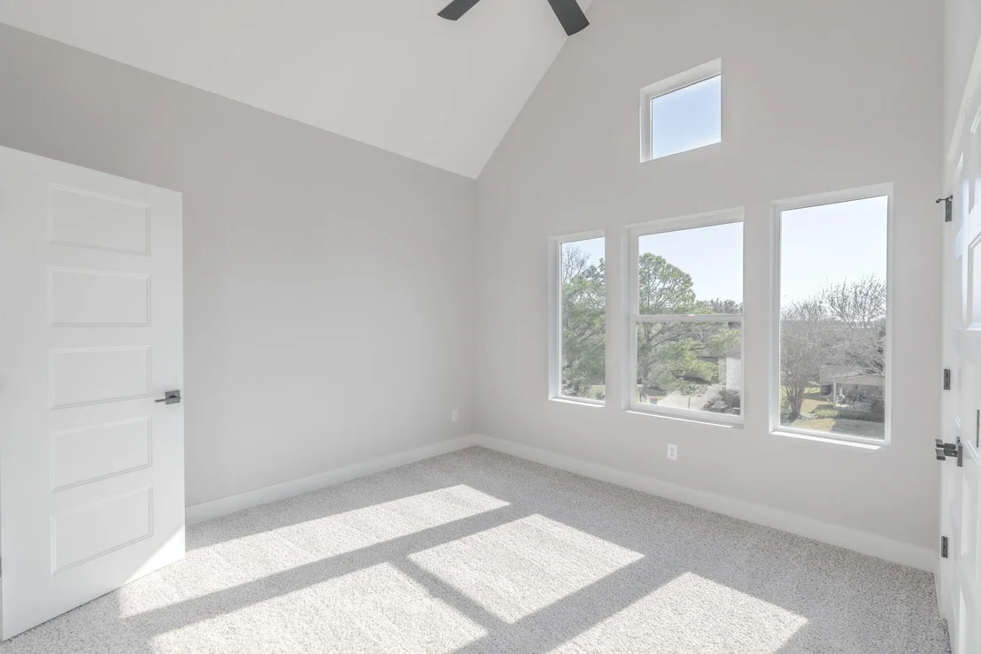Photo of 5 Edgewood Circle