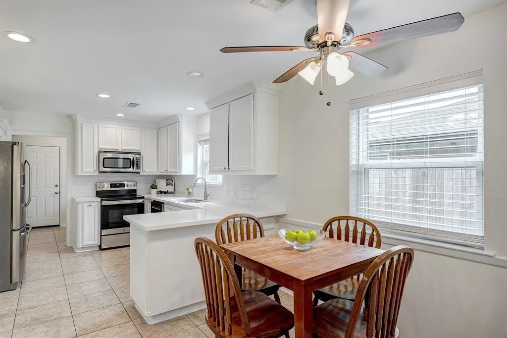 Photo of 4811 Benning Drive
