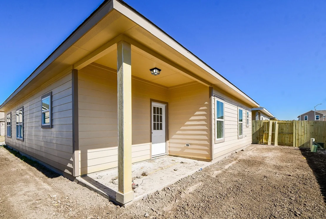 Photo of 2827 Pine Estate Lane