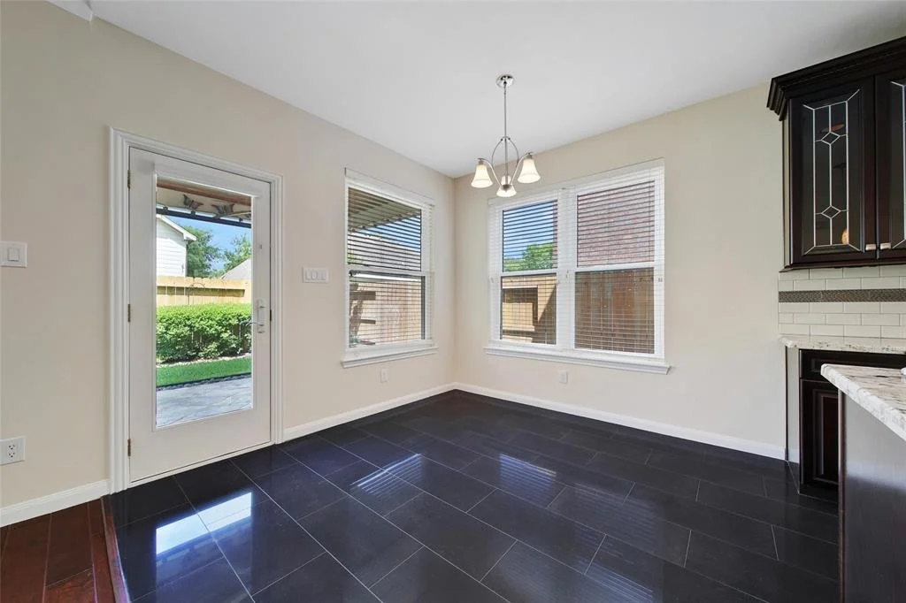 Photo of 3506 Shadowmeadows Drive