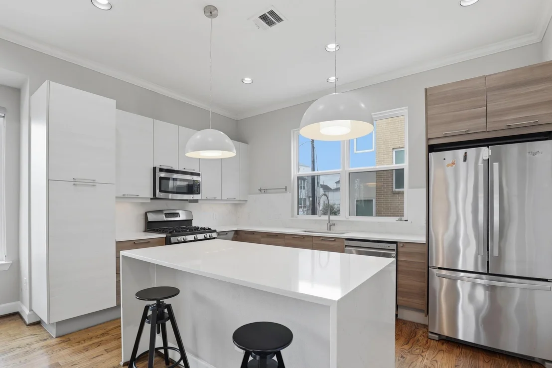 Photo of 1224 Summer Street