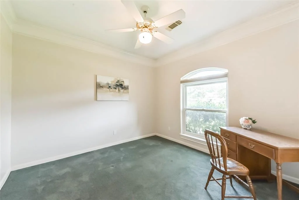 Photo of 5003 Westerdale Drive