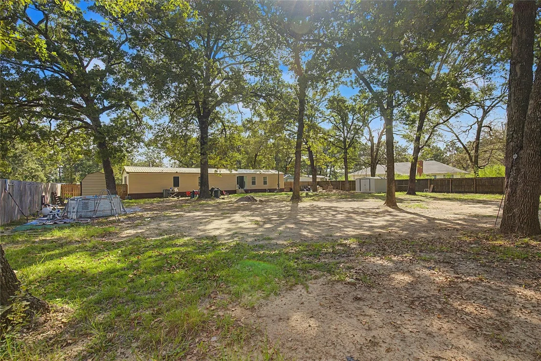 Photo of 179 County Road 3105
