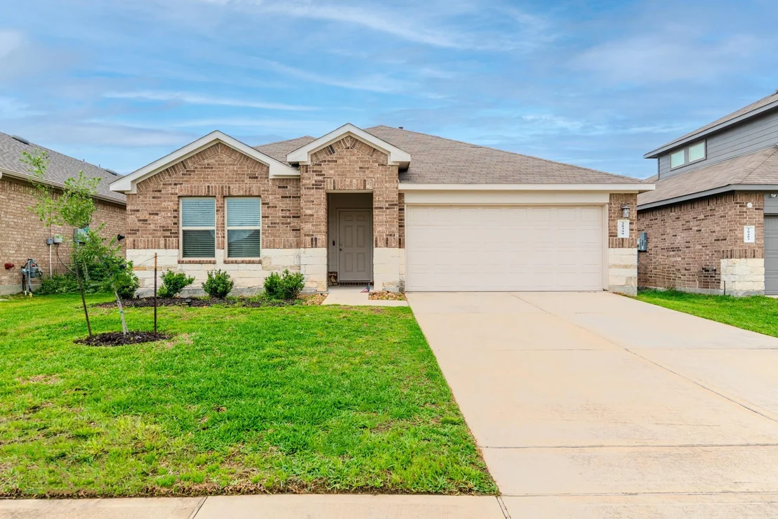 Photo of 20399 Green Mountain Drive