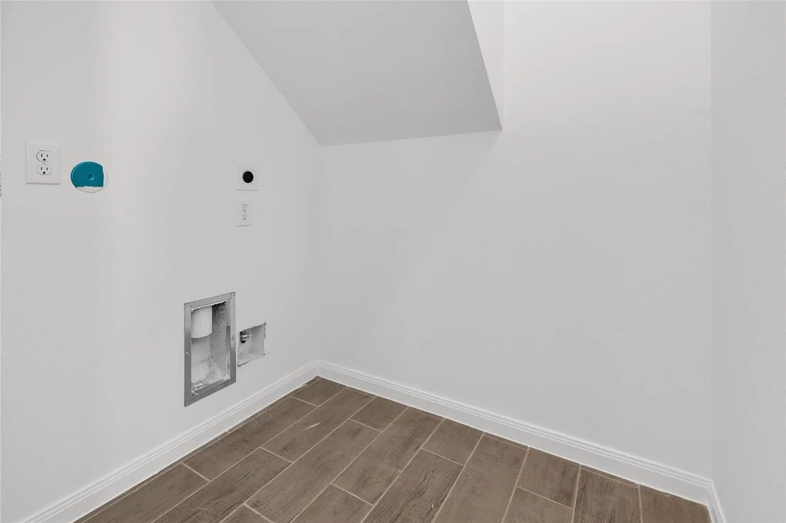 Photo of 1814 Archwood Drive