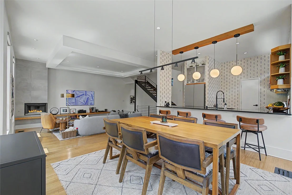 Photo of 432 Trinity River Circle