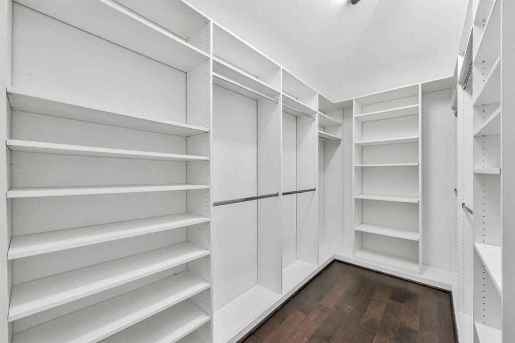 Photo of 21826 Sheffield Gray Trail