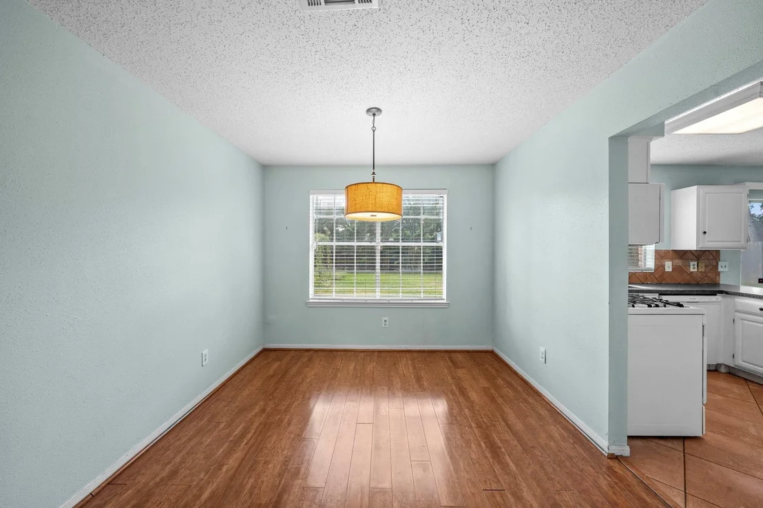 Photo of 11303 Golden Ray Drive