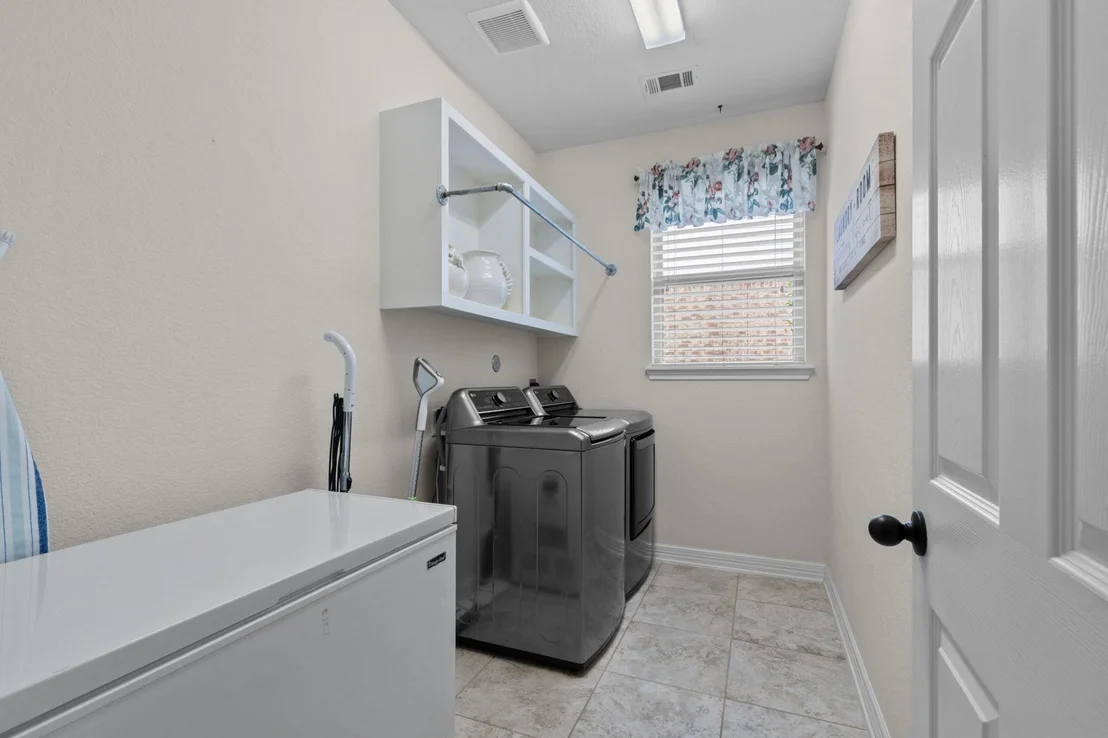 Photo of 2658 Granite River Lane