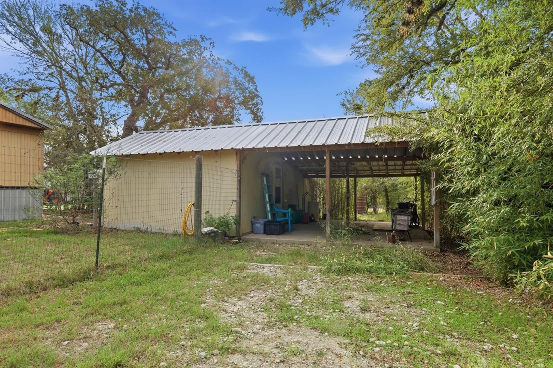 Photo of 100 Windwood Circle