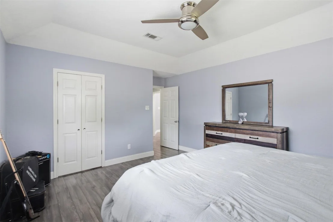 Photo of 712 Manor Drive