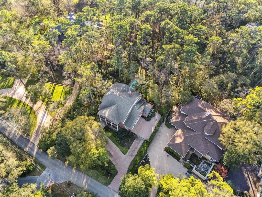 Photo of 131 Radney Road