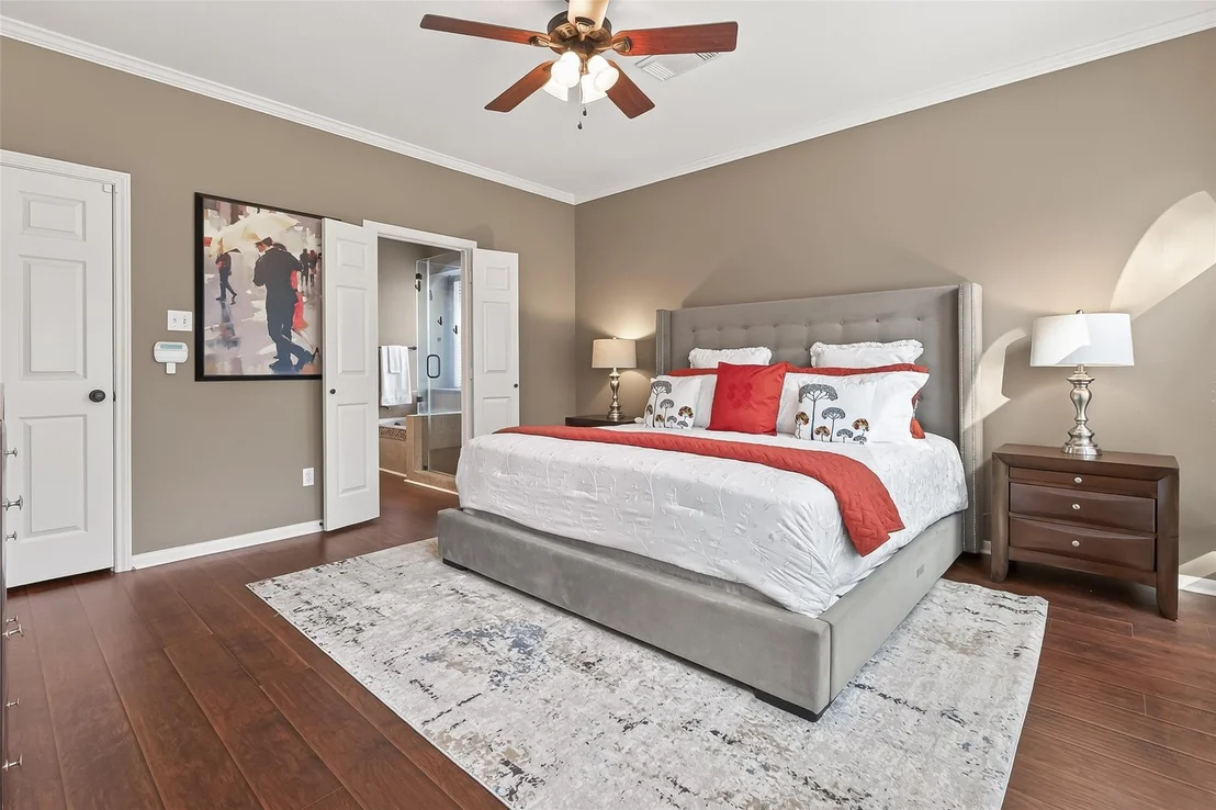Photo of 1519 Lofty Maple Trail