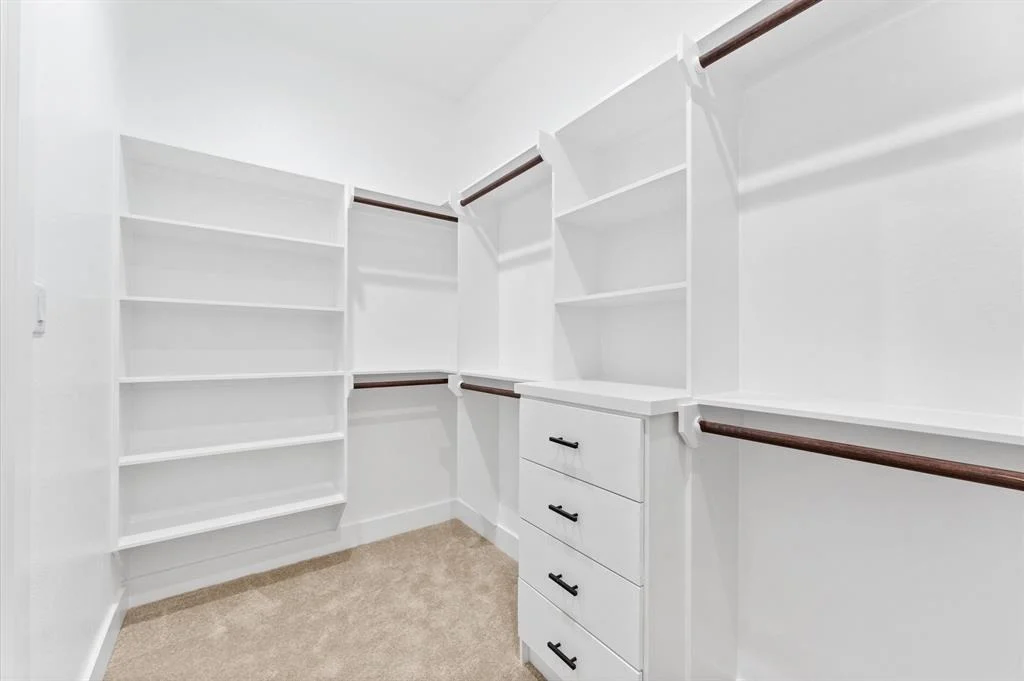 Photo of 17018 Lexington Dr