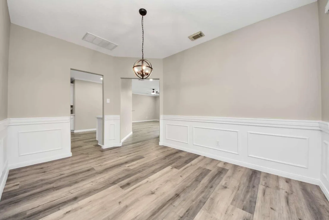 Photo of 17914 June Forest Drive