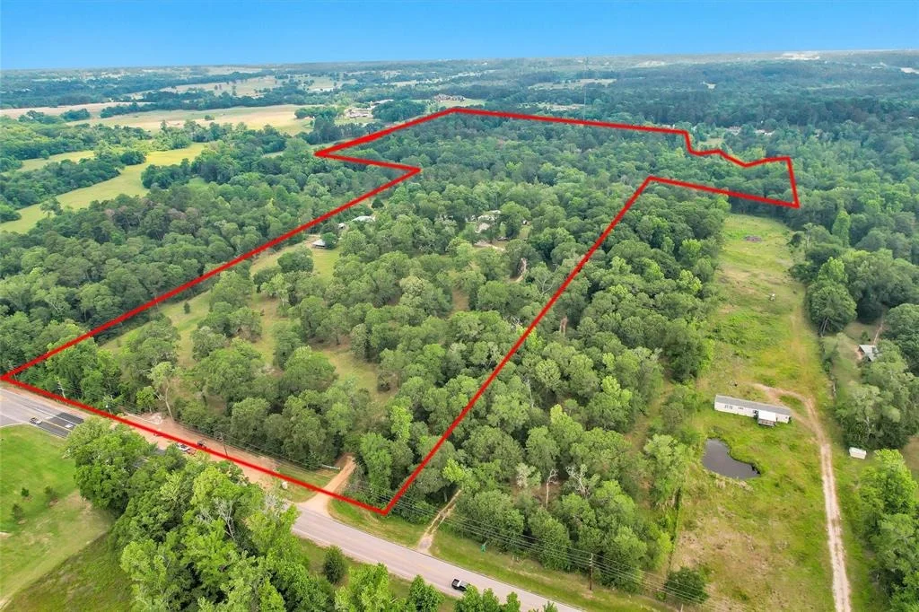 Photo of 10186 Calvary Road