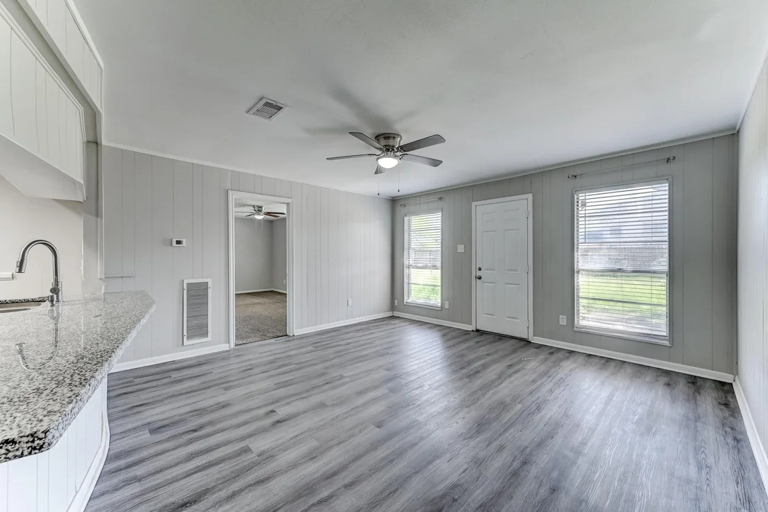 Photo of 12415 Foxburo Drive