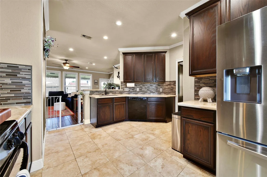 Photo of 11438 Baldwin Spruce Trail