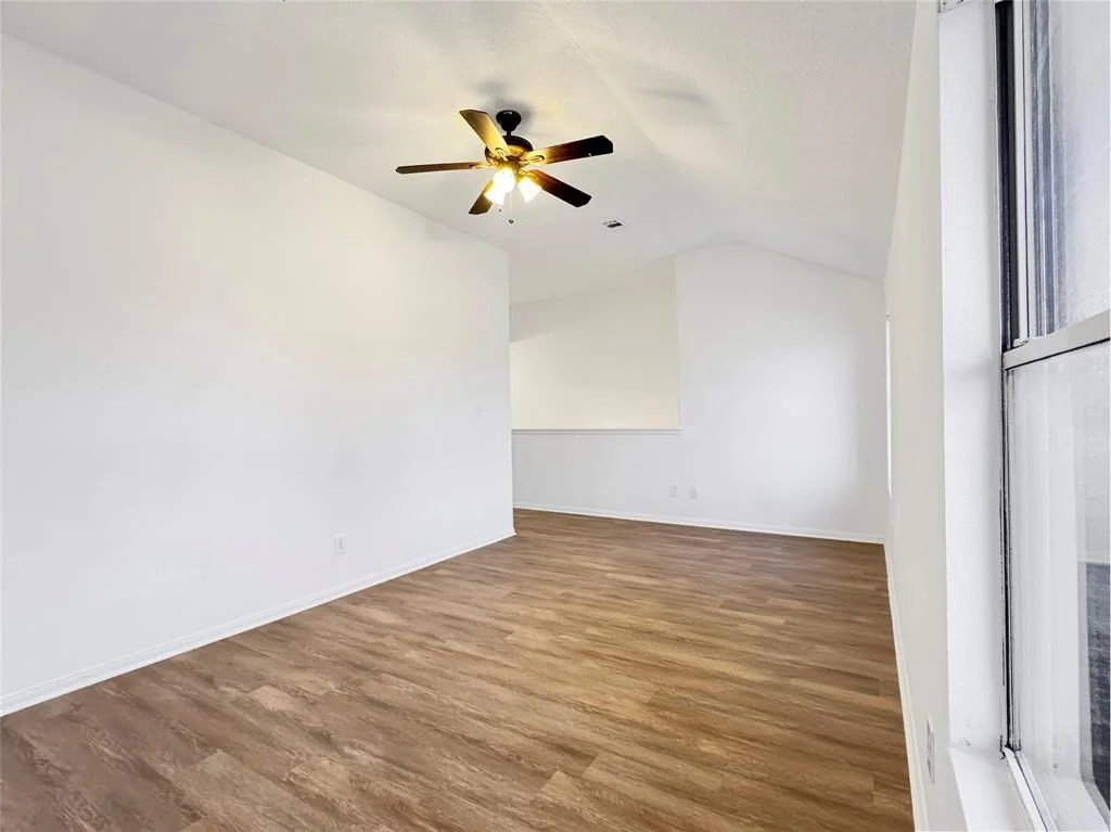 Photo of 27127 Sunset Pines Drive