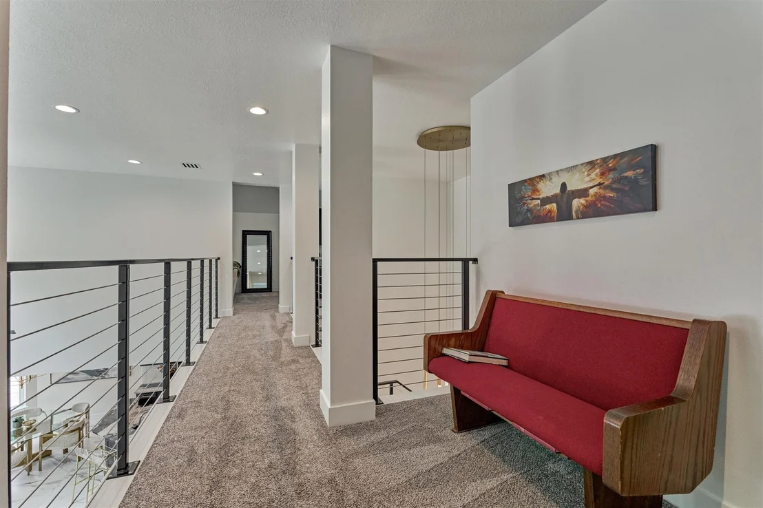 Photo of 143 N Concord Forest Circle