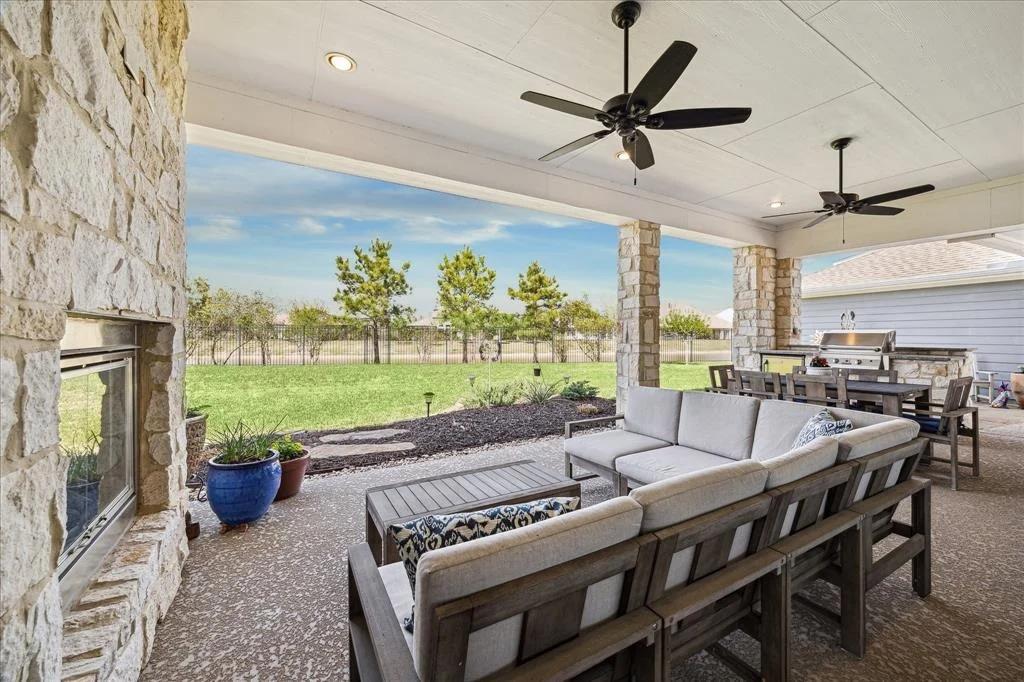 Photo of 3579 Magnolia Crest Lane