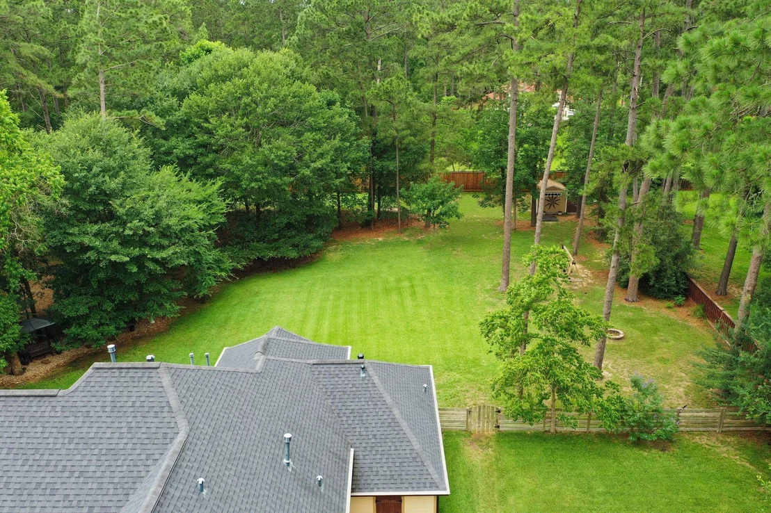 Photo of 15026 Timbershade Crossing