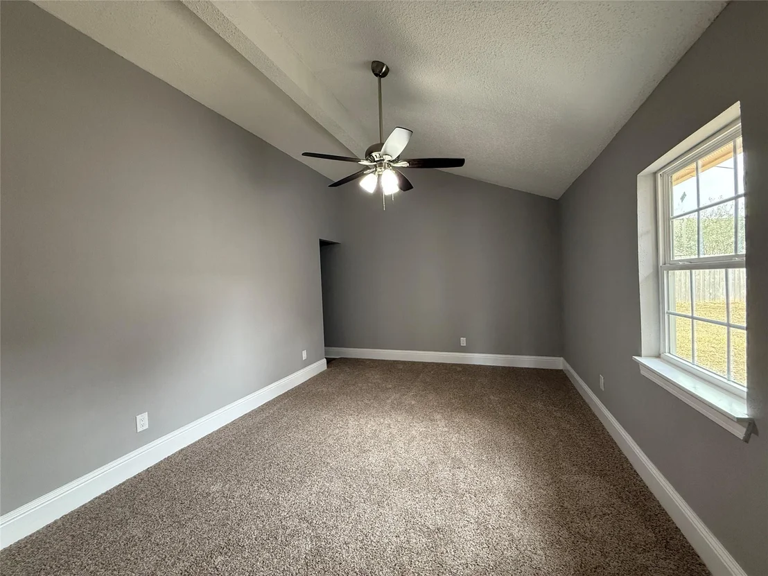 Photo of 7302 Seton Lake Drive