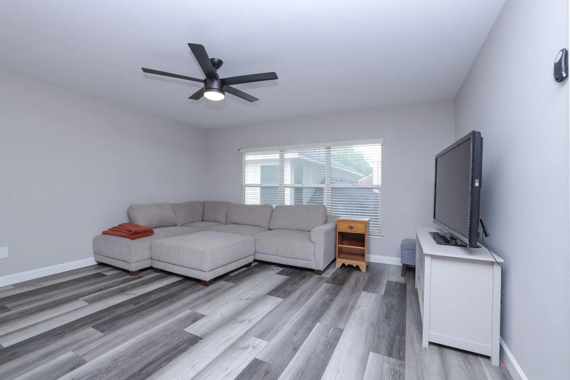 Photo of 8827 Stoney Bend Drive