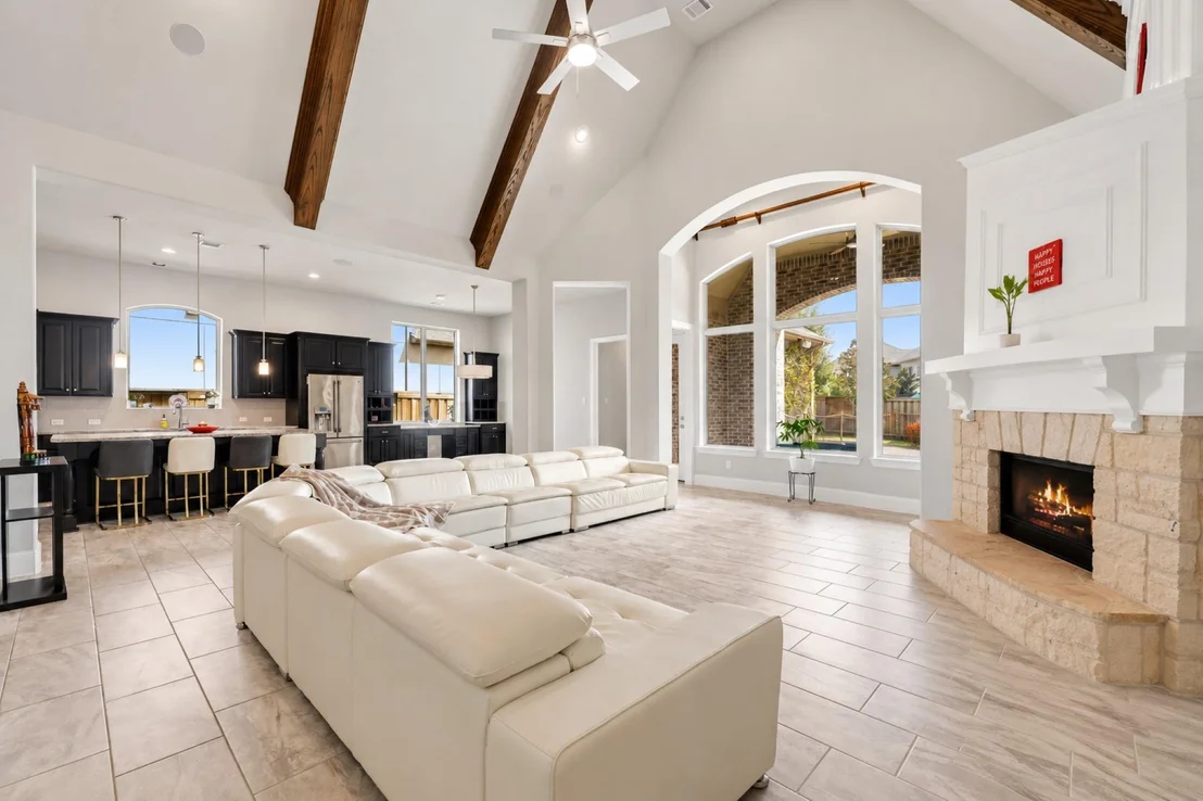Photo of 11315 Sandhaven Drive