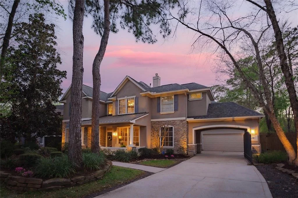 Photo of 74 S Plum Crest Circle