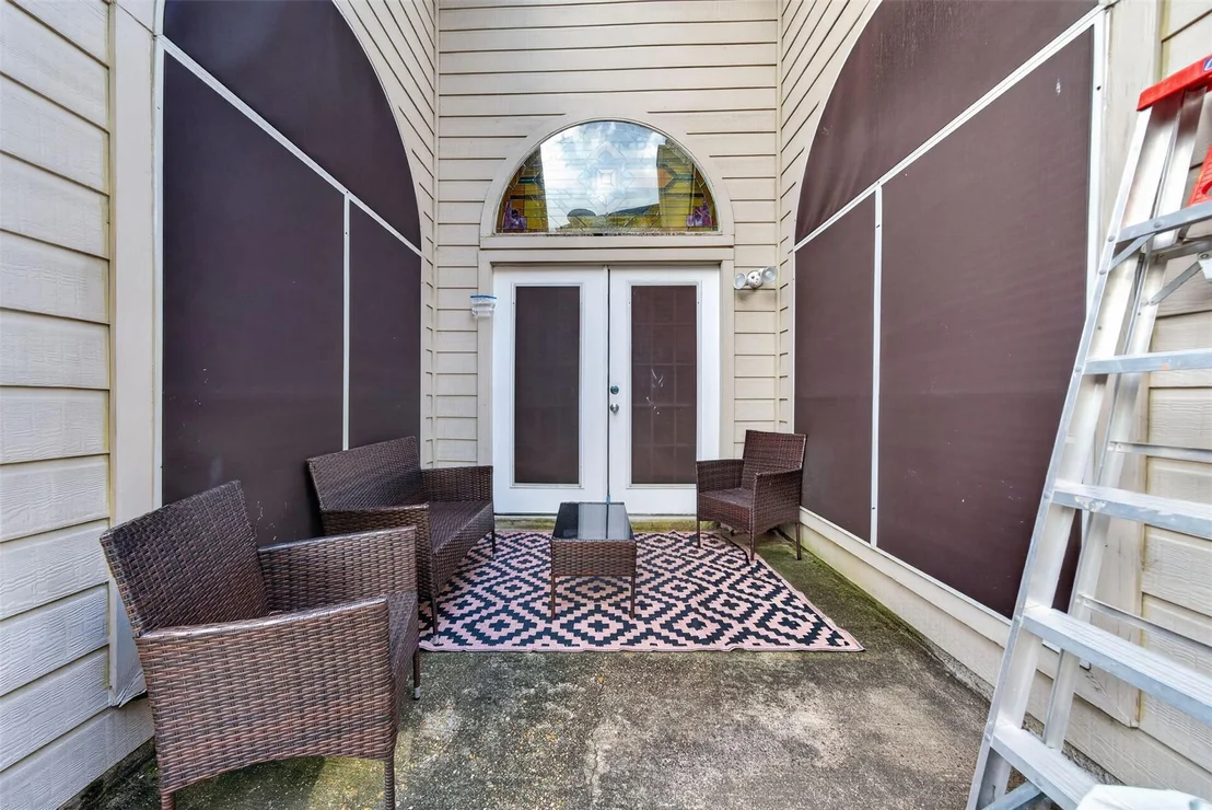 Photo of 31303 Baker Lake Drive