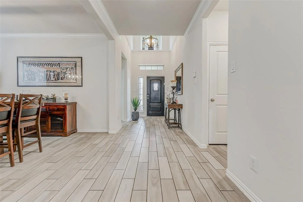 Photo of 28638 Monarch Cliffs Drive