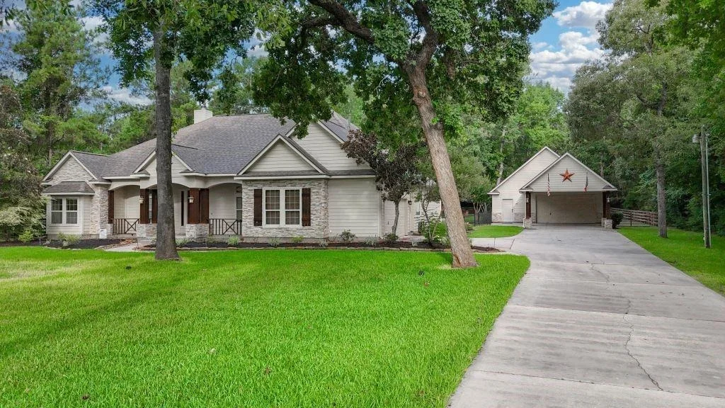 Photo of 7619 Lorna Road