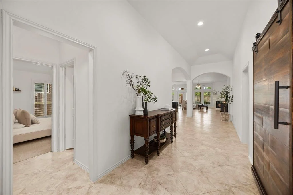 Photo of 29119 Marina Point Lane Lane