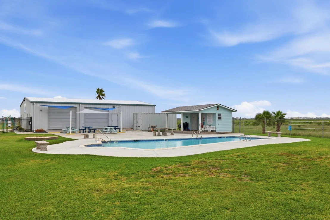 Photo of 166 Sand Shoals Road