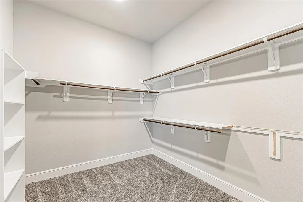 Photo of 9984 Preserve Way