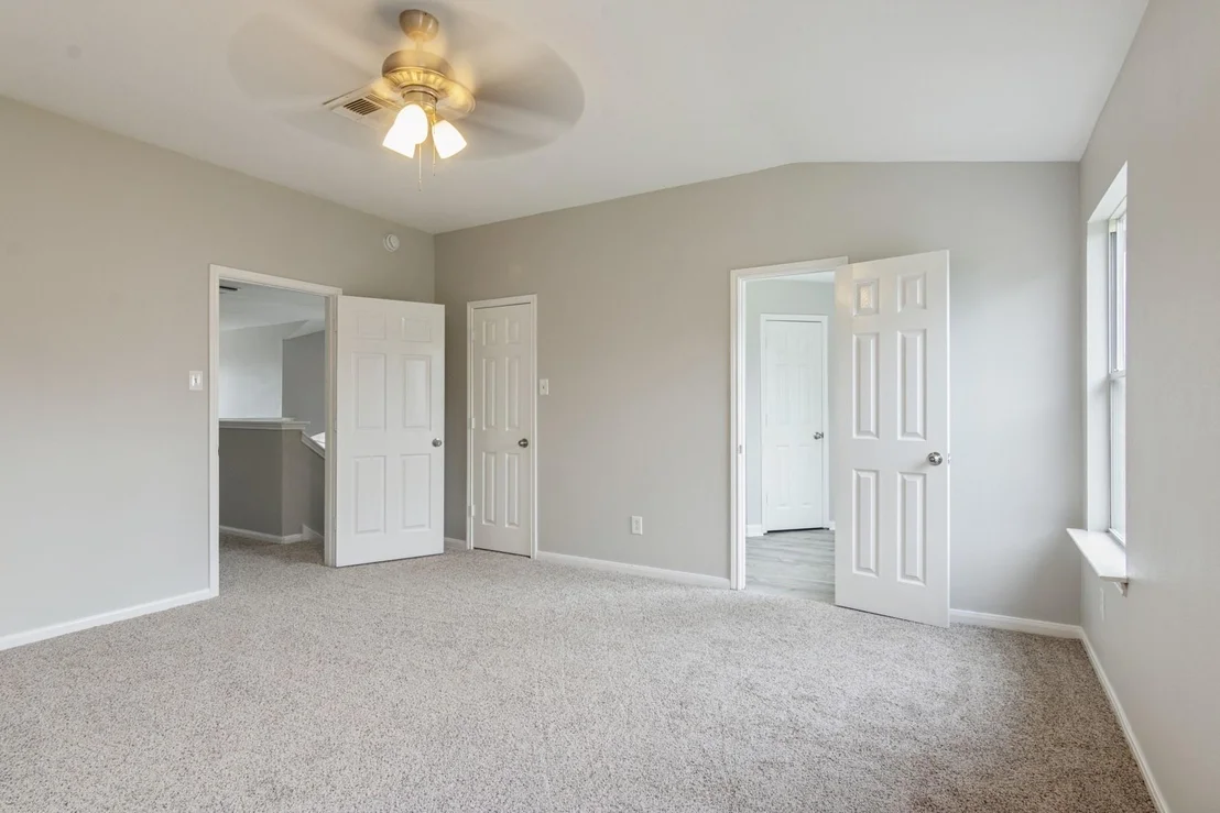 Photo of 23707 Red Glade Court
