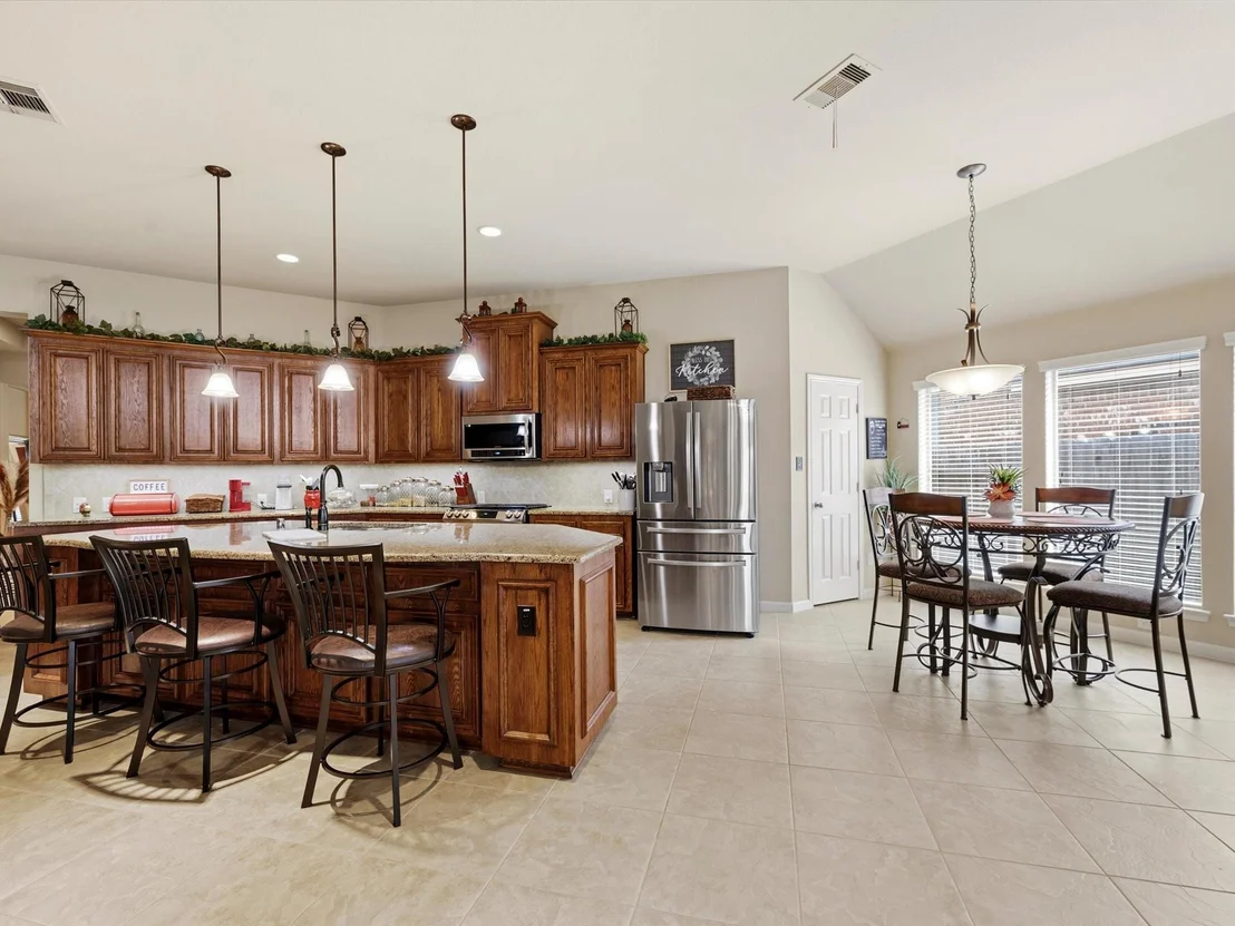 Photo of 28415 Kinglet Pines Drive
