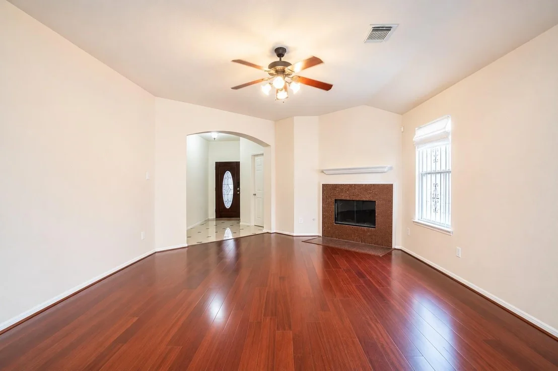 Photo of 8714 Kirksage Drive
