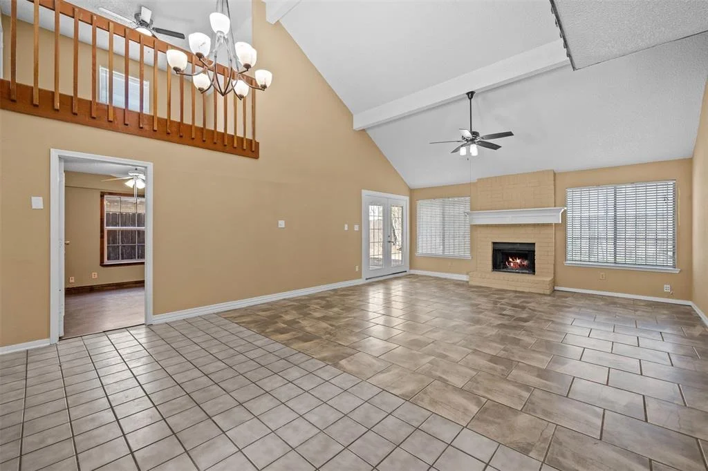 Photo of 12438 Ashling Drive